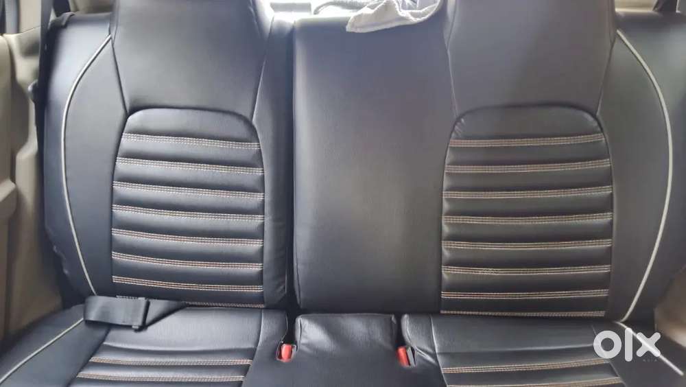 Maruti Suzuki Celerio 2017 Petrol