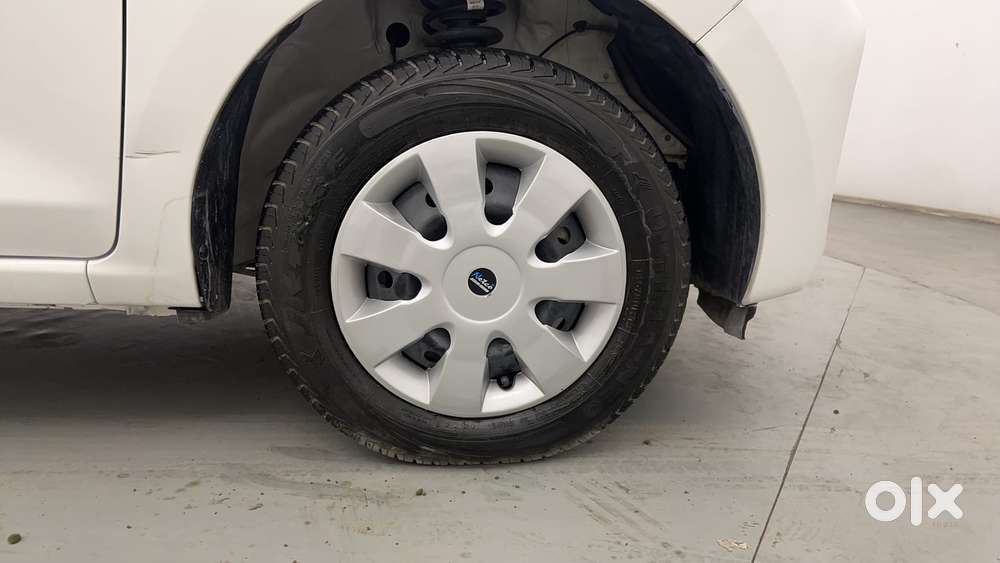 Maruti Suzuki Alto K10 Vxi Plus Ags, 2024, Petrol