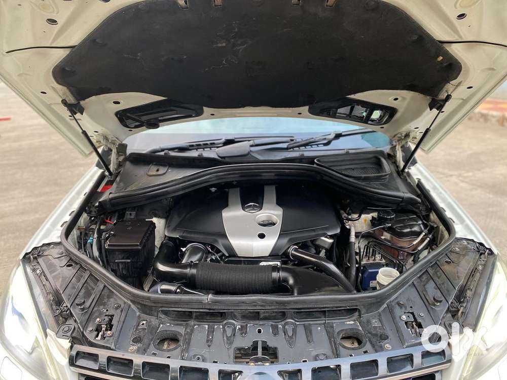 Mercedes-benz C-class C 220d, 2017, Diesel