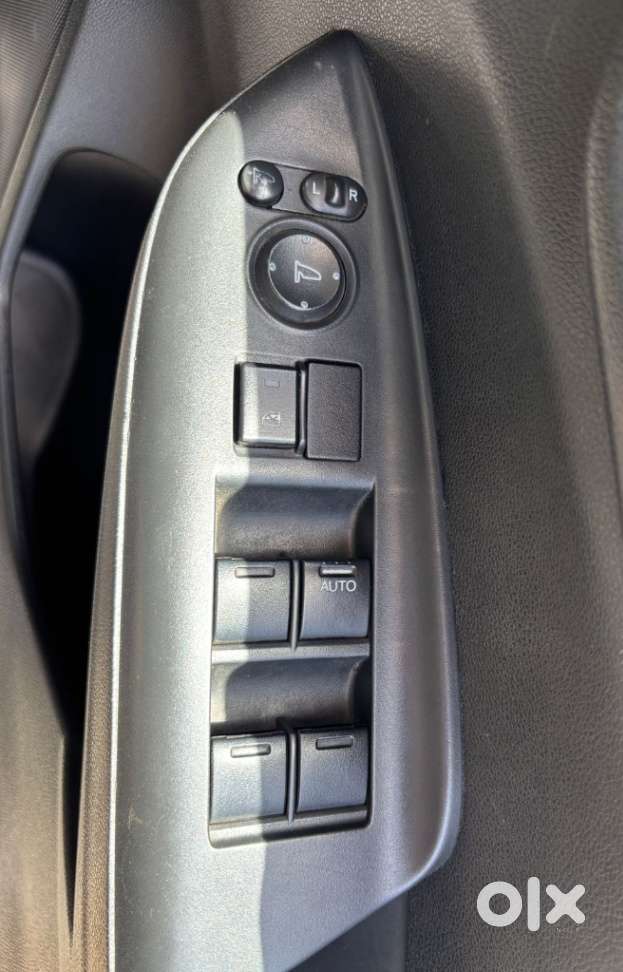 Honda Jazz 1.2 V At I Vtec, 2015, Petrol