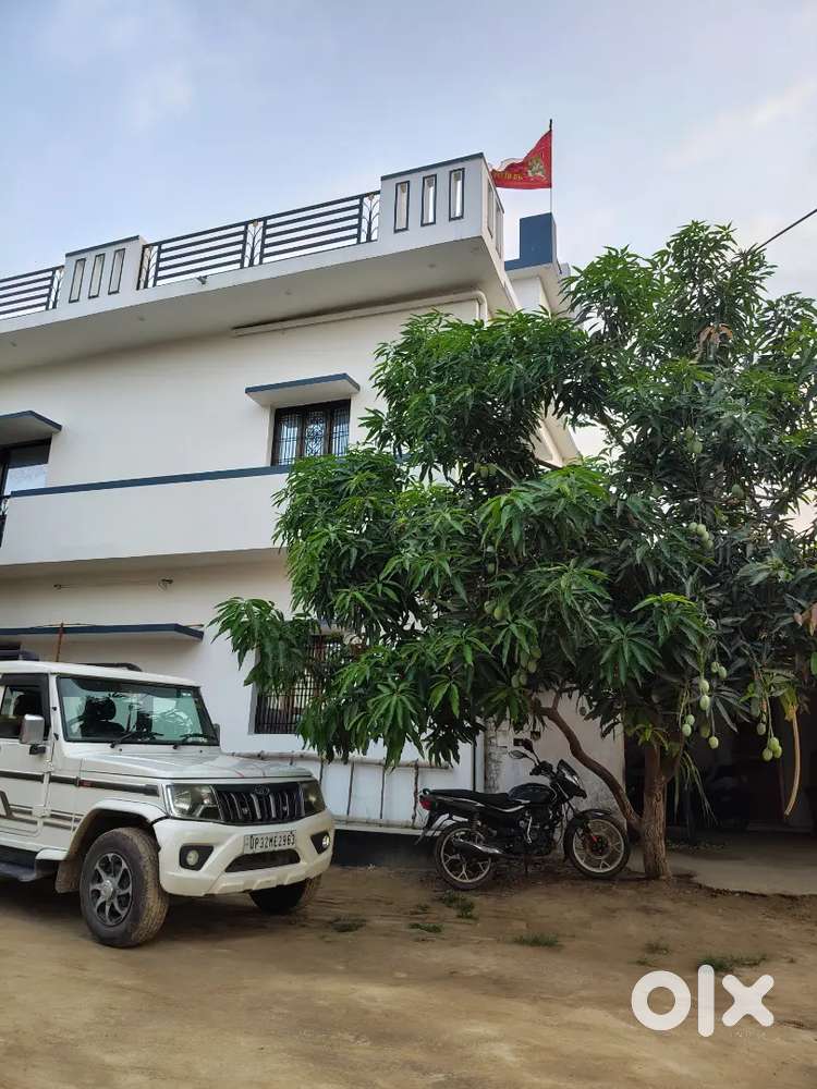 Mahindra Bolero Diesel 2021
