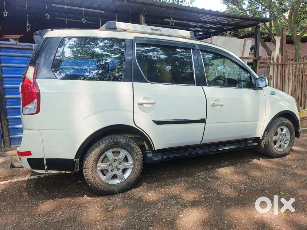 Mahindra Xylo 2013 Diesel 89000 Km Driven