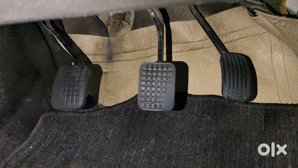 Tata Zest  1.3 Quadrajet Xm 90ps, 2015, Diesel