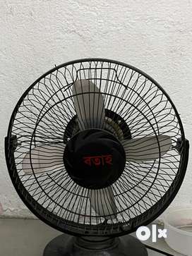 Tower Fan at Rs 4599, T Nagar, Chennai