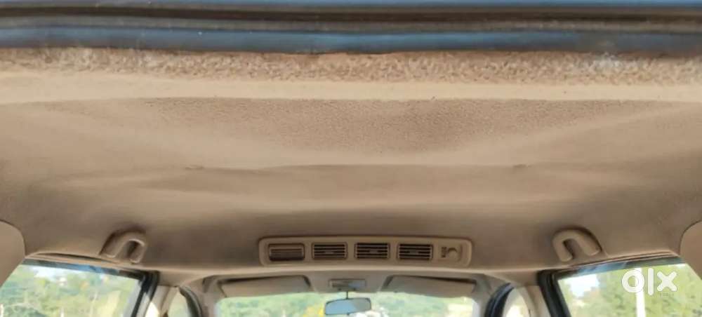 Maruti Suzuki Ertiga 2013 Diesel 168448 Km Driven