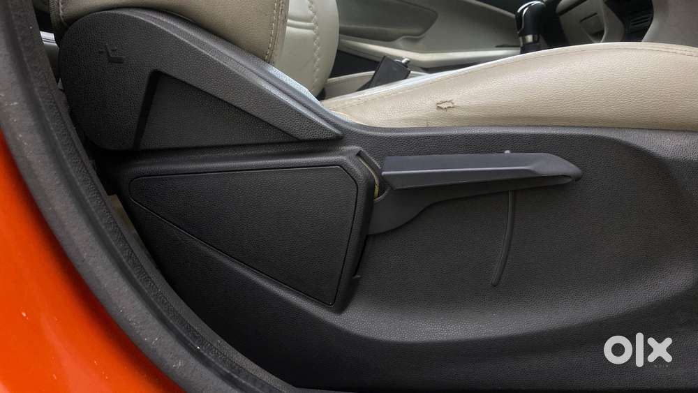Ford Ecosport [2013-2015] 1.5 Titanium Tdci, 2014, Diesel
