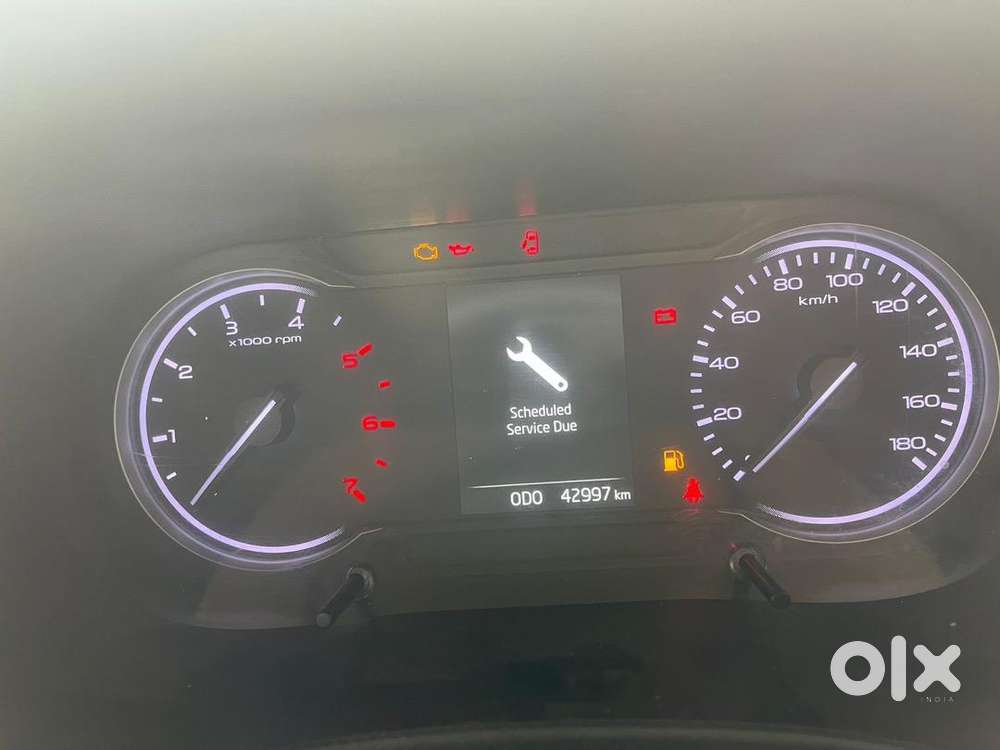 Mahindra Bolero Neo 2023 Diesel Well Maintained