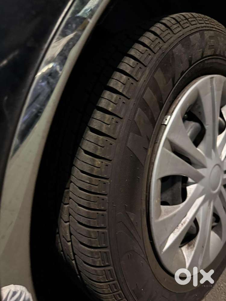 Toyota Diesel Manual 2008
