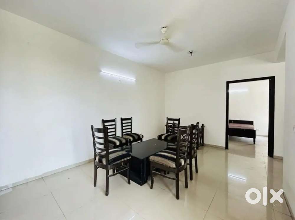 Independent House For Rent