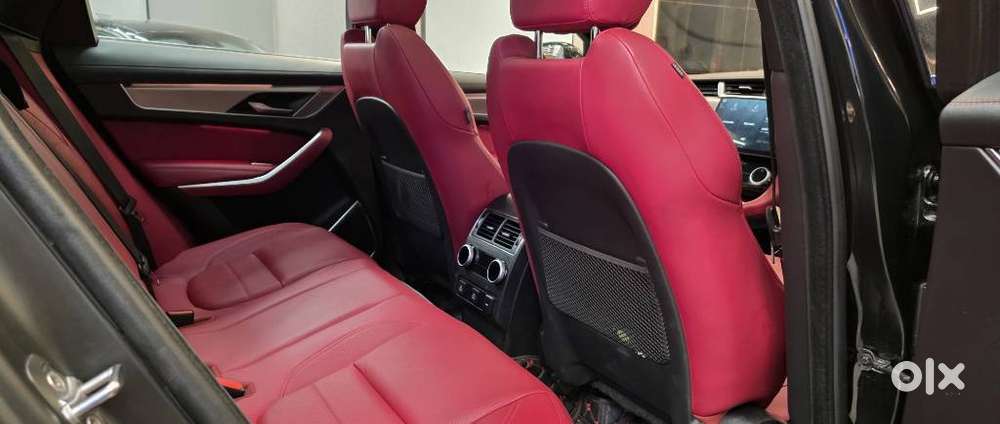 Jaguar F-pace 2.0 R Dynamic S Diesel, 2025, Diesel