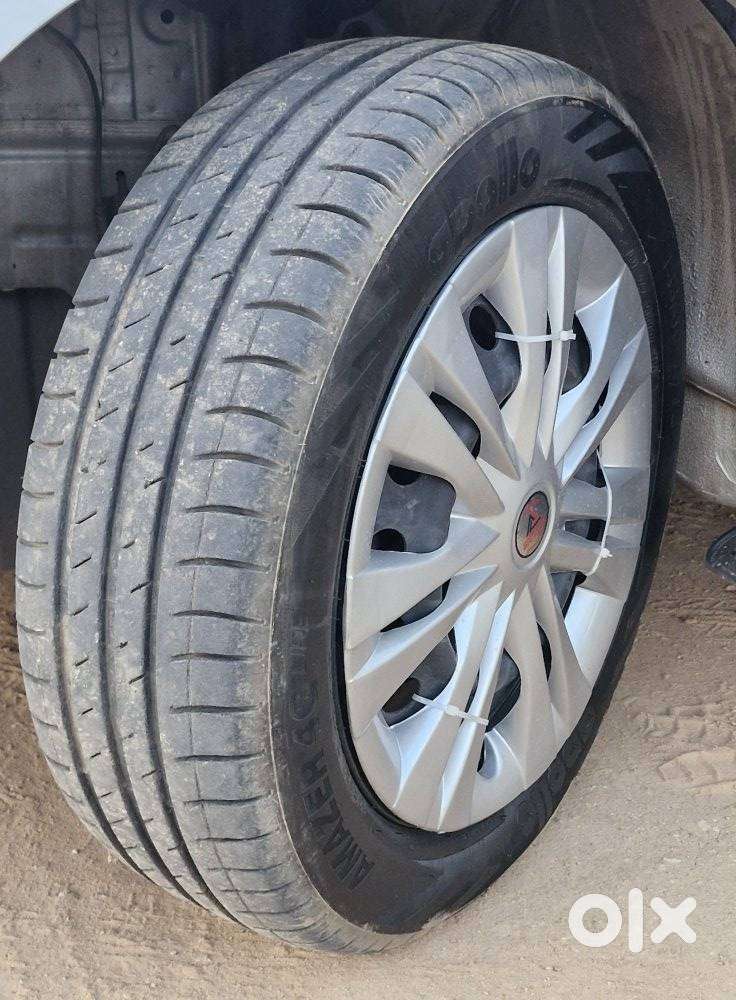 Toyota Etios 1.4 Vd, 2019, Diesel