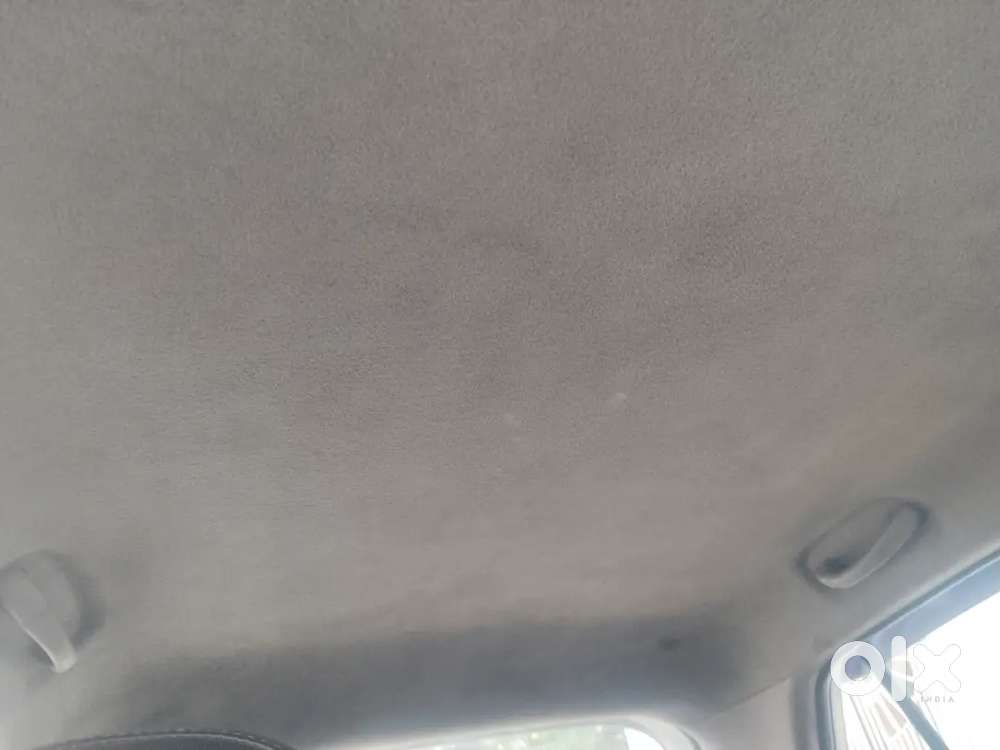 Good Conditon, New Battery (58months Warranty Available ).
