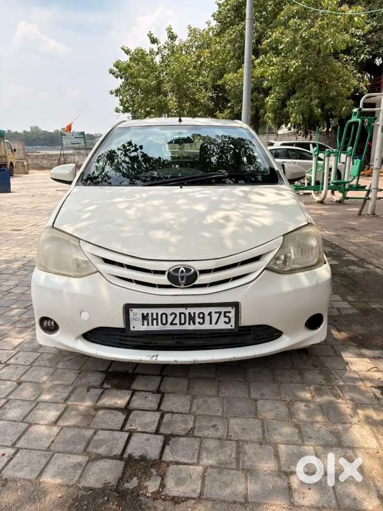 Etios Liva Gd 
2014
2nd Owner 
Diesel 
Km 91000
Insurance Valid 
4 Tya