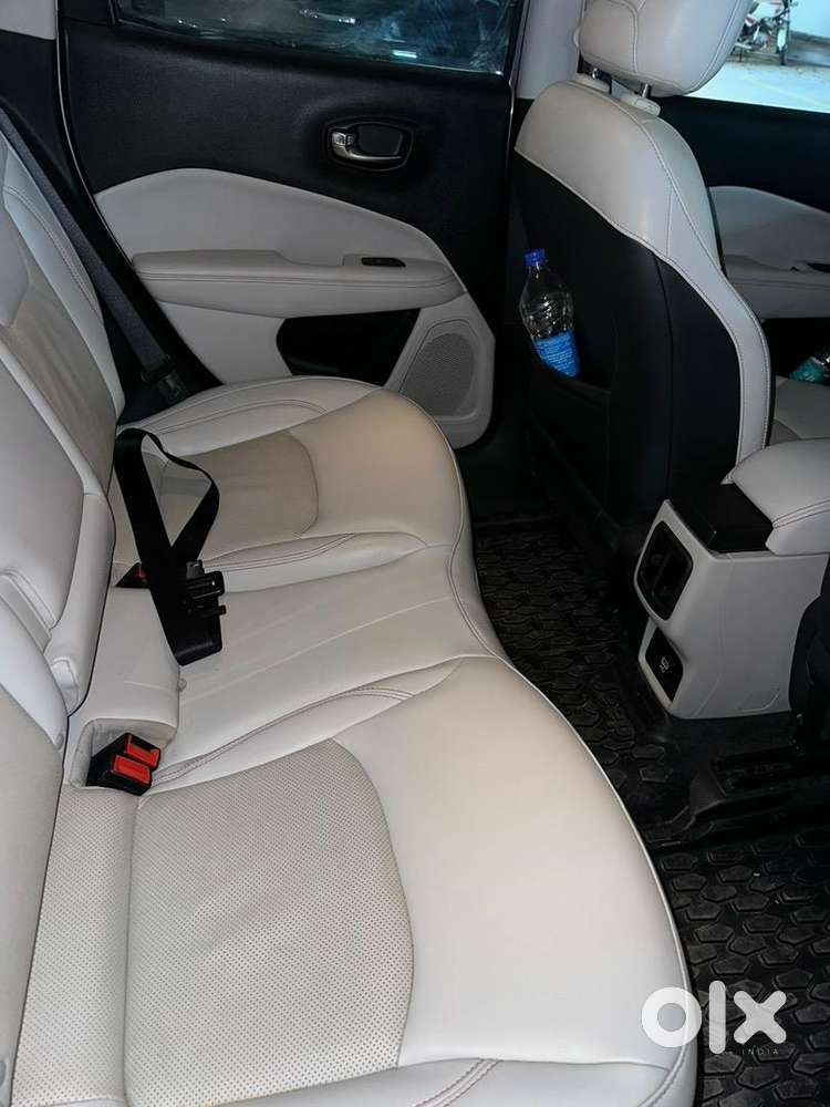 Jeep Diesel Manual 2018
