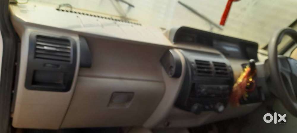 Mahindra Bolero 1.5 B4, 2020, Diesel