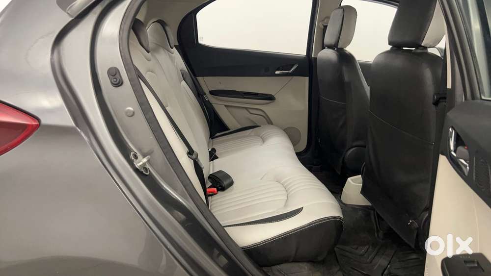 Tata Tiago 1.2 Revotron Xz Plus Cng, 2023, Cng & Hybrids