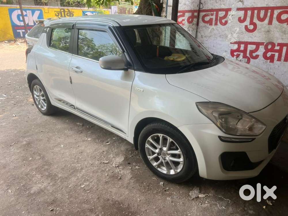 Maruti Suzuki Diesel 2019