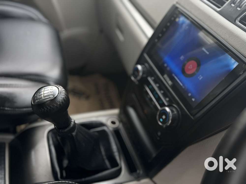 Mahindra Scorpio [2020-2022] 2.2 S11 2wd, 2021, Diesel