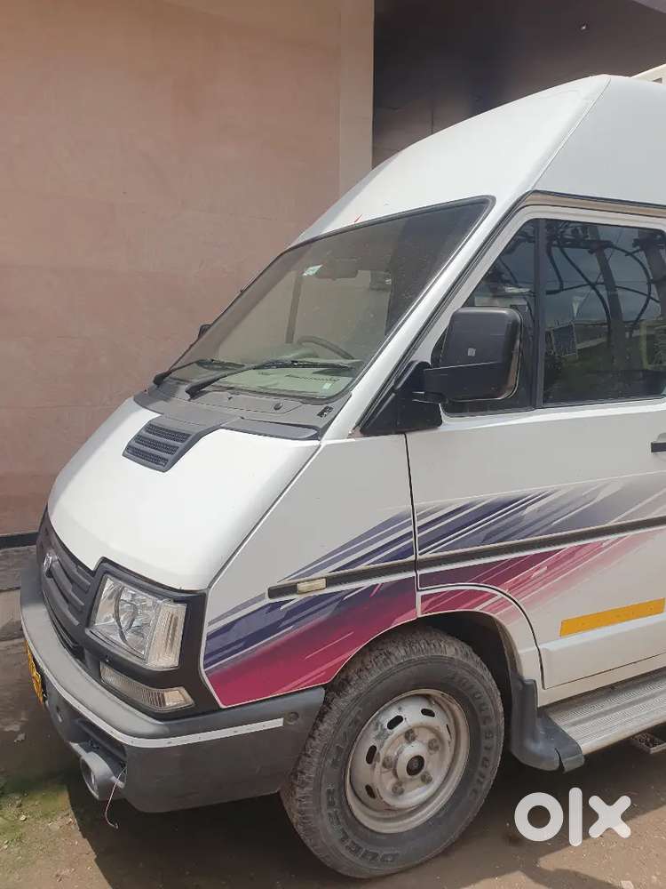 Fix Rate Fix Fix Fix Ratetata Winger Deluxe 2018 Diesel