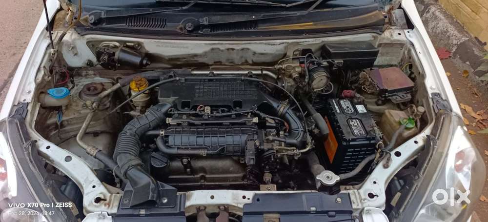Maruti Suzuki Alto Green Lxi (cng), 2014, Cng & Hybrids