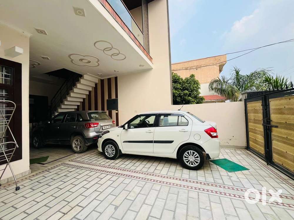 Maruti Suzuki Diesel 2017