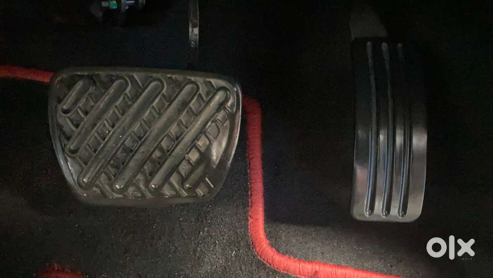 Renault Duster 110ps Diesel Rxz Amt, 2016, Diesel