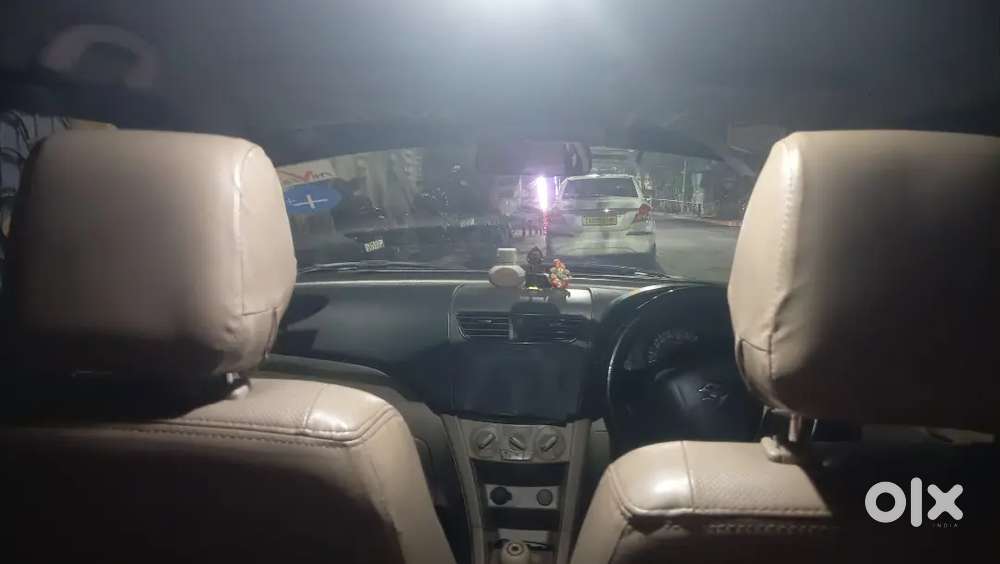 Maruti Suzuki Dezire 2019 Diesel