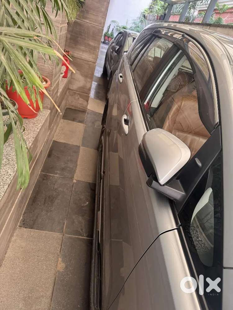 Toyota Innova Crysta 2022
