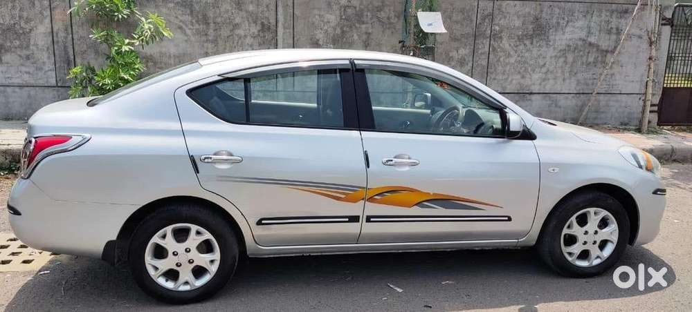 Renault Diesel Manual 2013