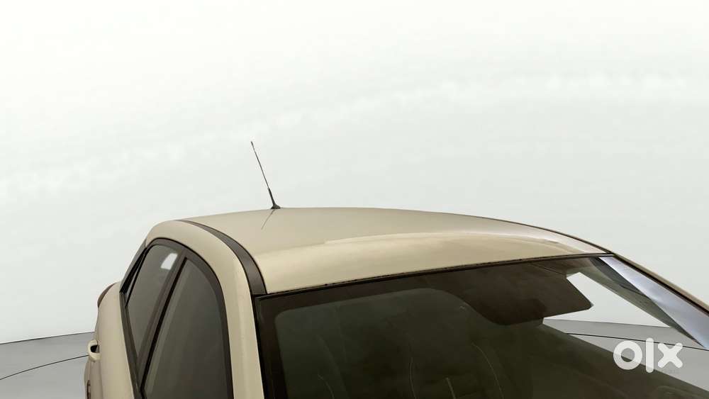 Hyundai Elite I20 [2017-2018] 1.2 Magna Executive Cvt, 2018, Petrol