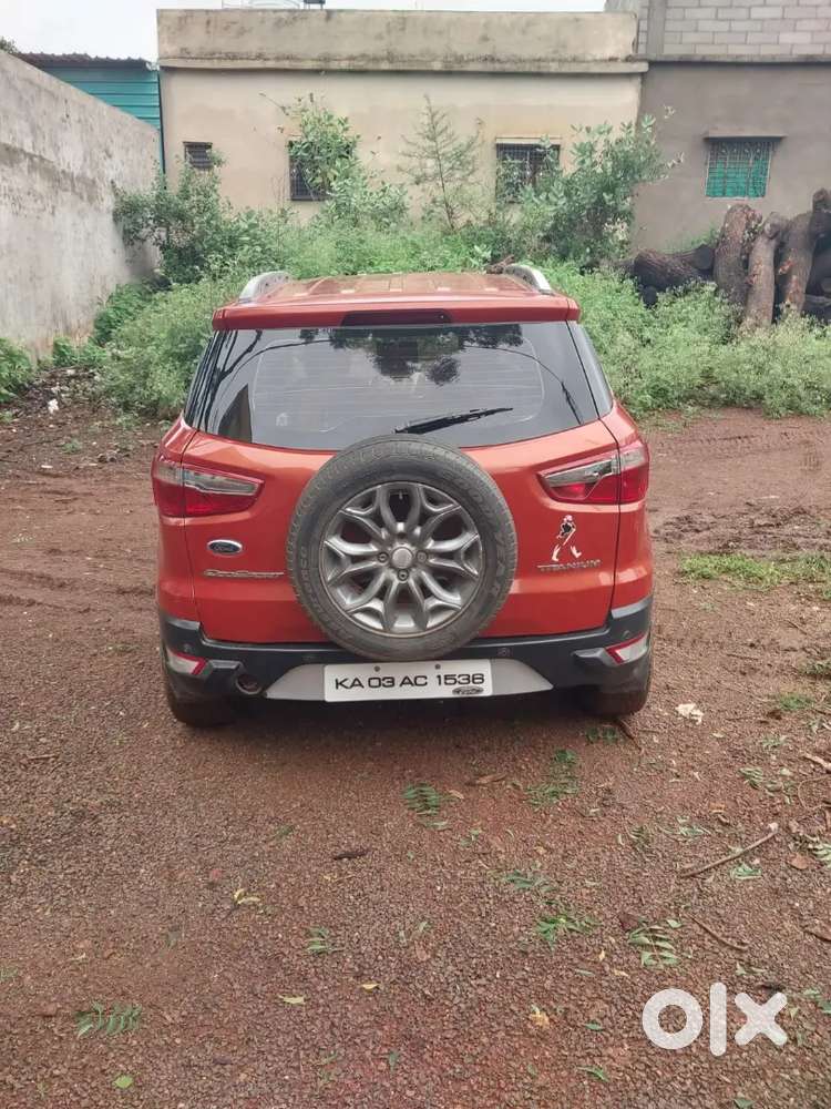 All Tyres Are 70 Percent