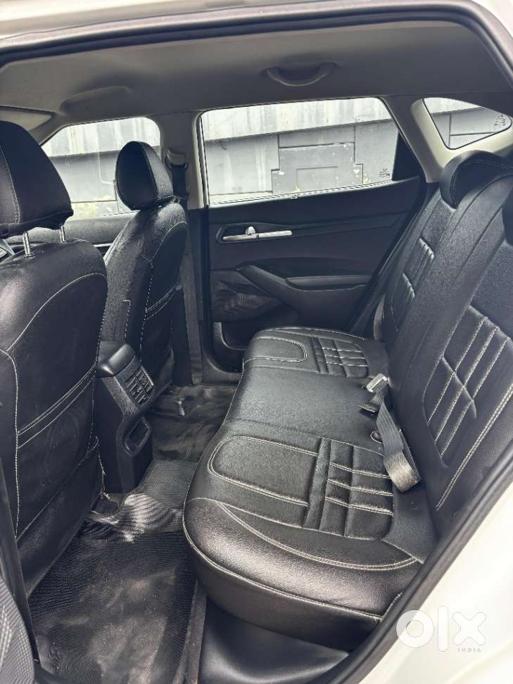 Kia Seltos Htk Plus 1.5 Diesel, 2020, Diesel