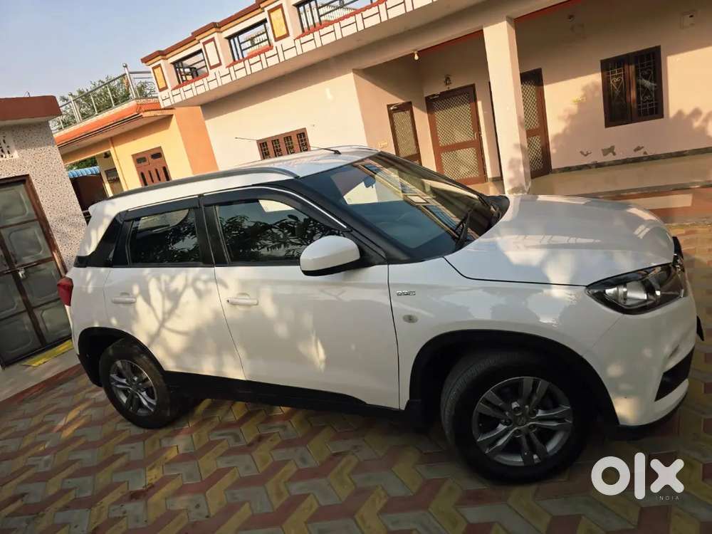 Good Condition New Tayer