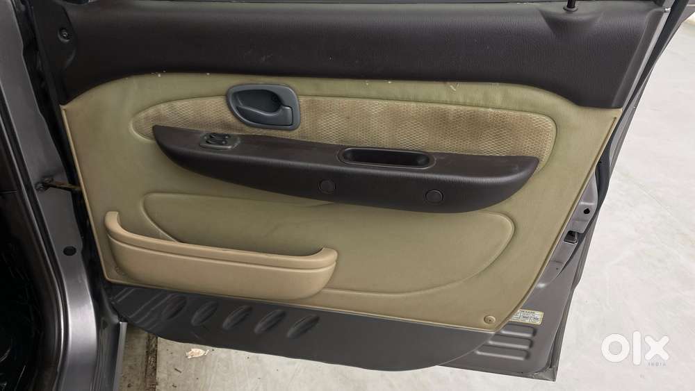 Hyundai Santro Xing Gls, 2013, Petrol