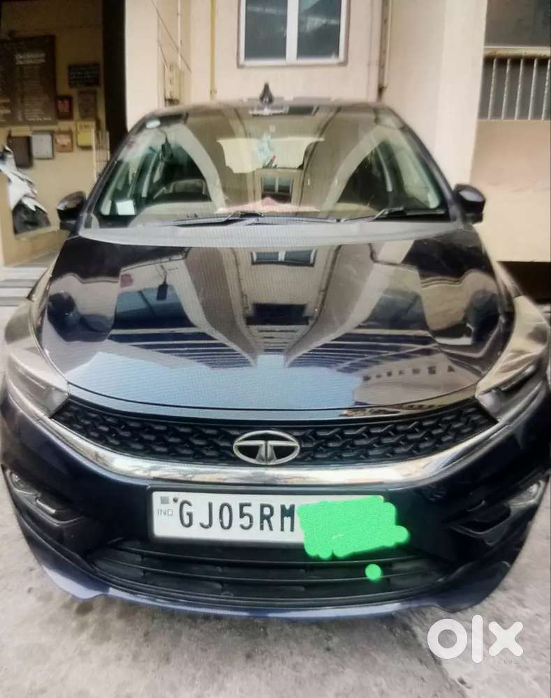 Good Condition Insurance Is Ongoing.