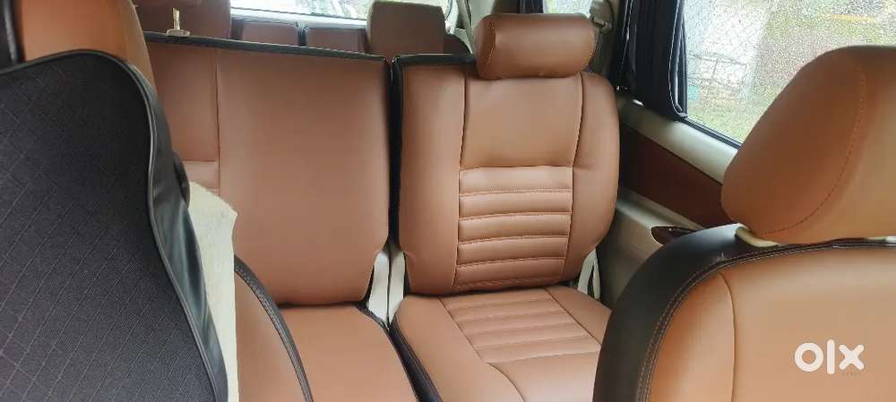Very Good Condition Car Neet And Clean Condition