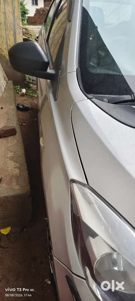Tata Tiago Xm 2019 Petrol Manual