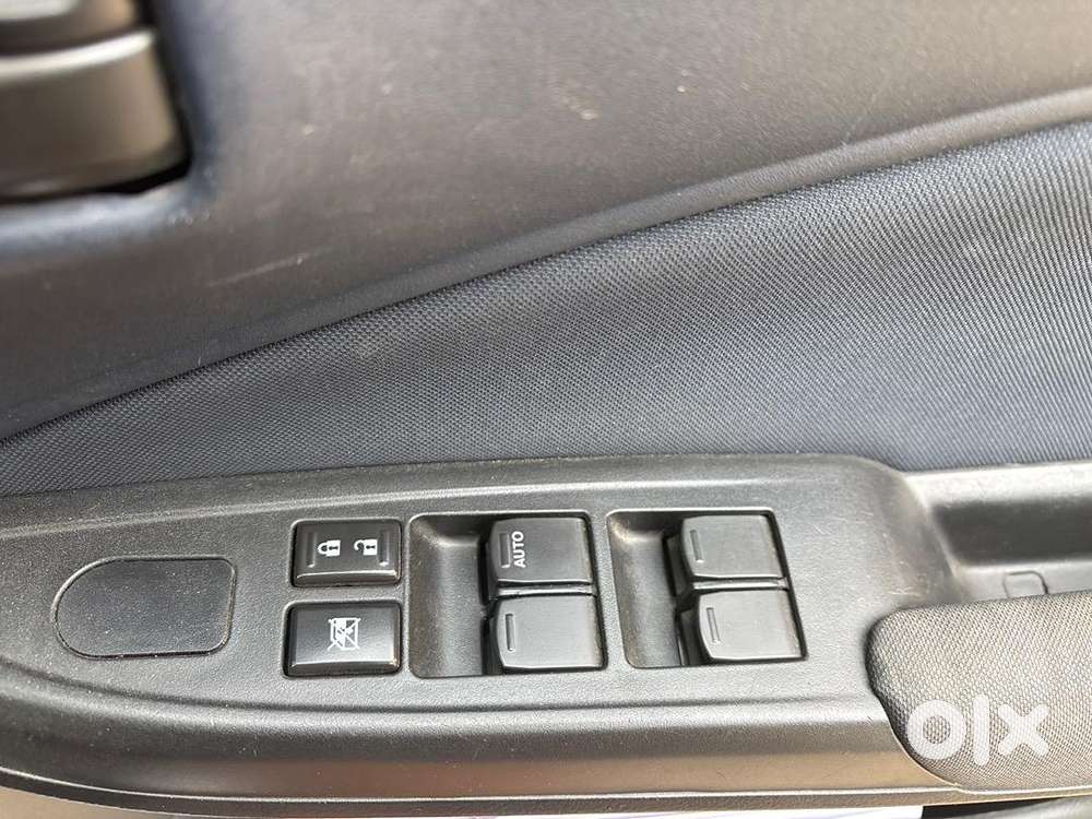 Maruti Suzuki Petrol 2022