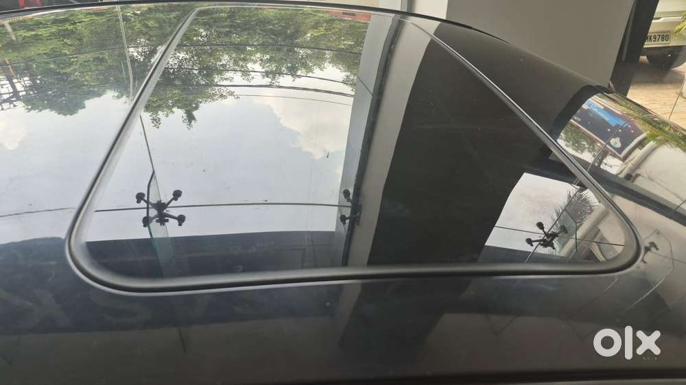 Hyundai Verna 1.0 Sx (o) Turbo Gdi Dct, 2022, Petrol