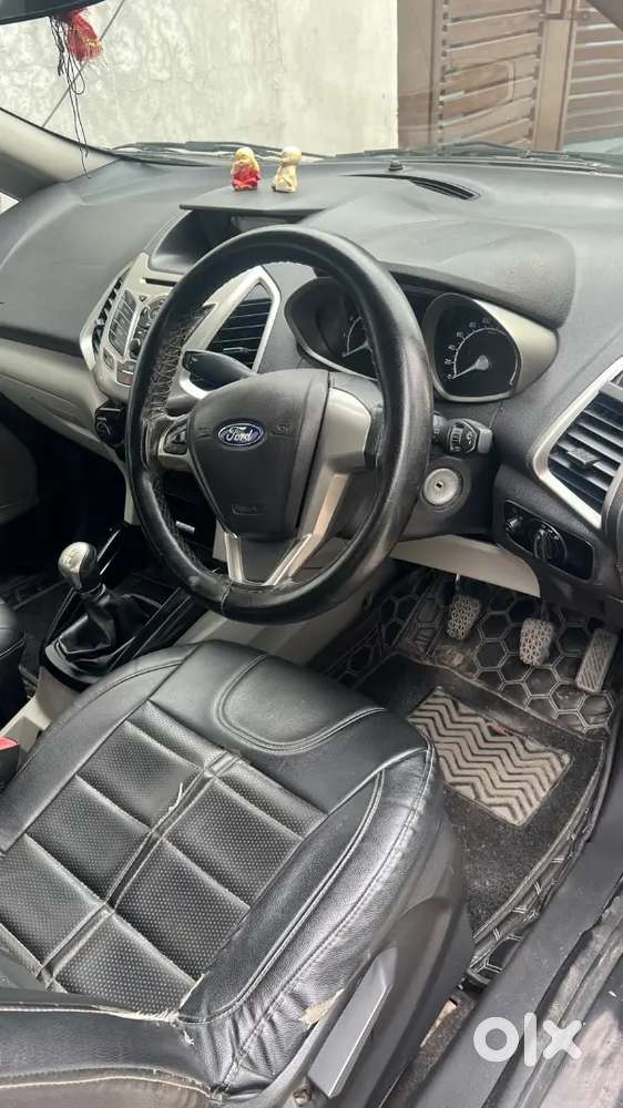 Good Condition Koi Kam Nahi Ha Petrol Engine