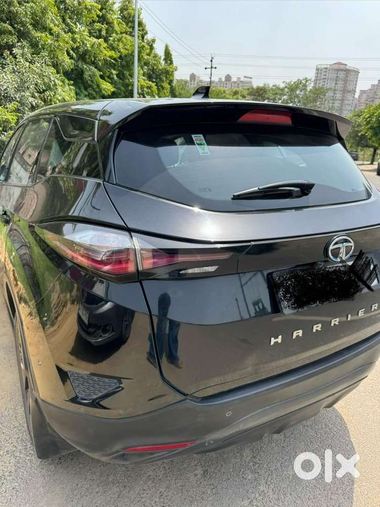 Tata Diesel Car 2023