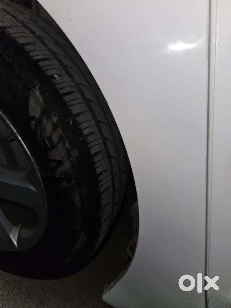 Honda City 2012 Cng & Hybrids Well Maintained