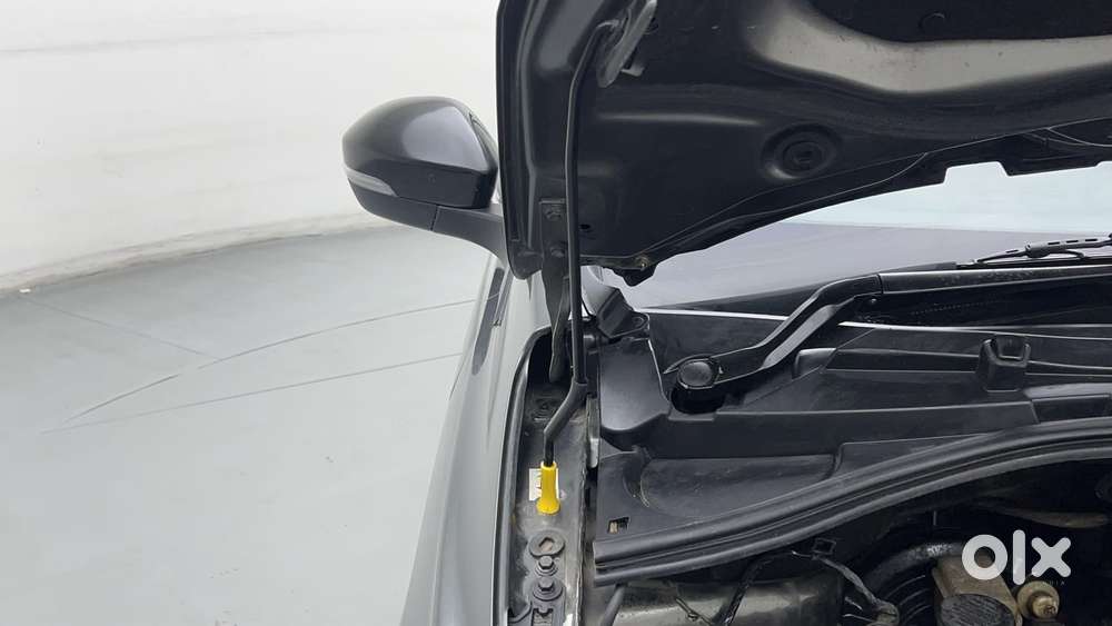 Tata Tigor 1.2 Revotron Xz Plus Cng, 2022, Cng & Hybrids