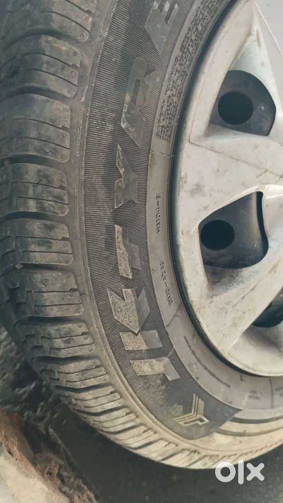 Hyundai  I20 2018 Petrol 52000 Km Driven September 2018 Ka