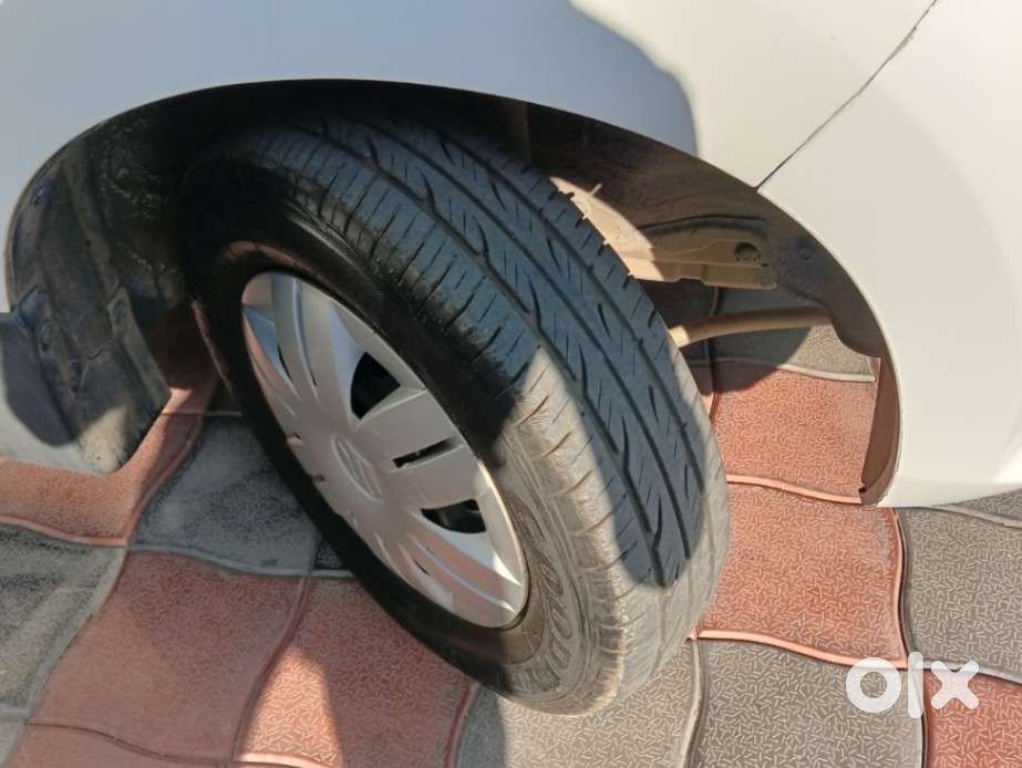 Maruti Suzuki Alto 800 2012-2016 Vxi, 2013, Petrol