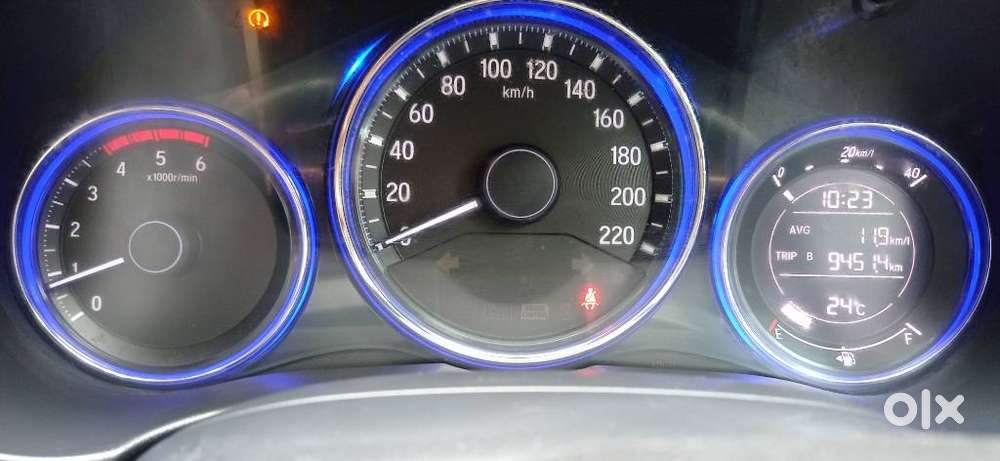 Skoda Kushaq 1.0 Tsi Ambition At, 2022, Petrol