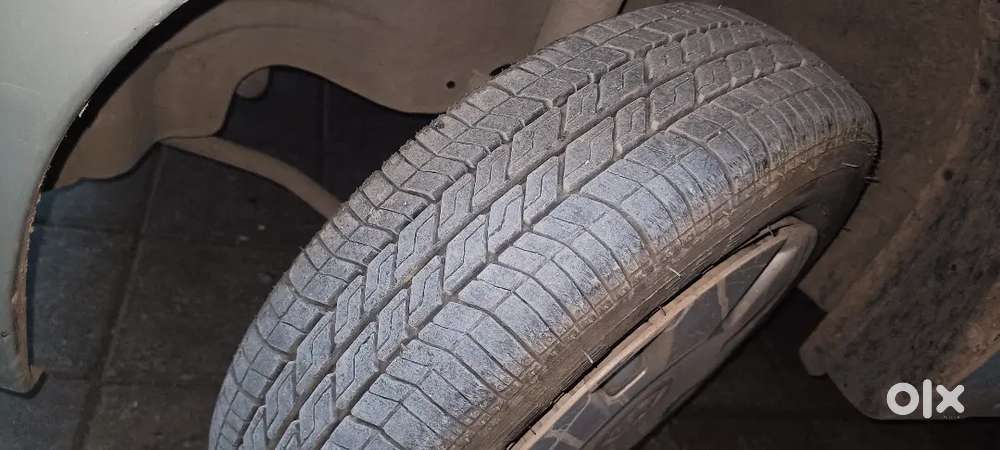 Maruti Suzuki Estilo 2007 Petrol 46925 Km Driven