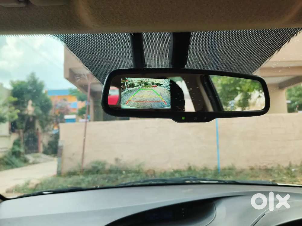 Hyundai I20 1.2 Asta 2014 Top End Model