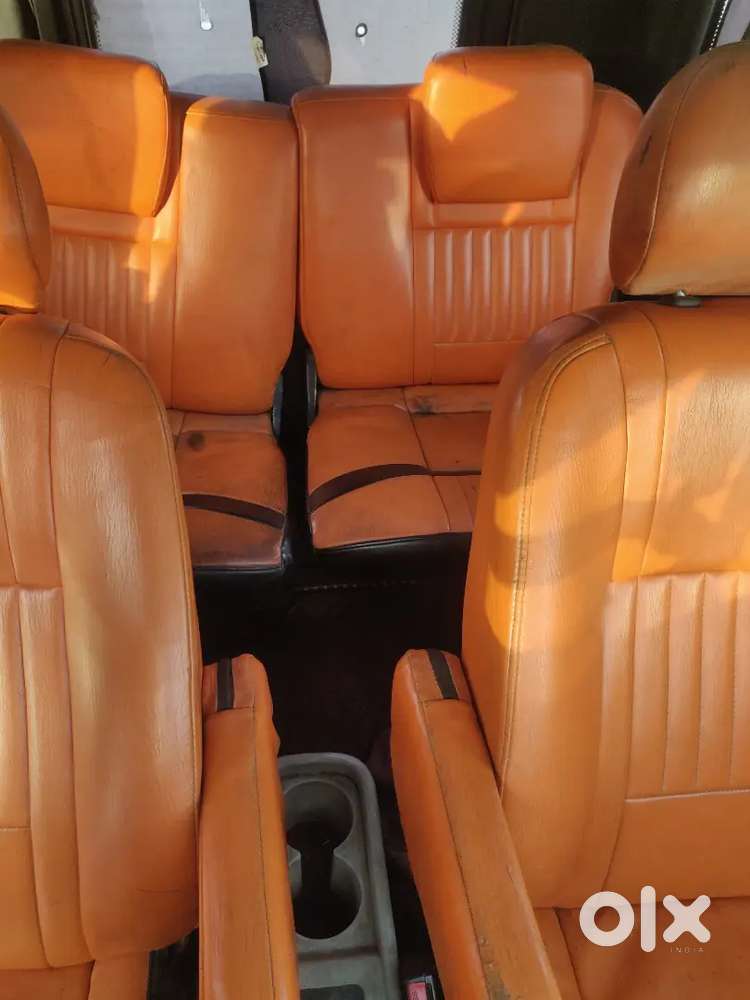 Mahindra Thar.e 2016 Diesel Well Maintained