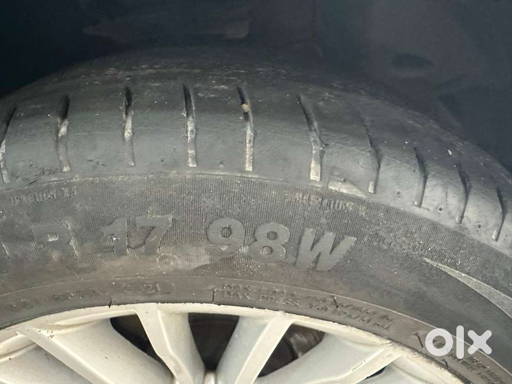 Bmw 3 Series [2012-2015] 2.0 320d Luxury Line, 2013, Diesel